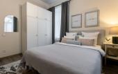 Туры в отель EvroUyut 2-k v Tsentre Goroda Apartments Туры в отель EvroUyut 2-k v Tsentre Goroda Apartments