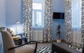 Туры в отель EvroUyut 2-k v Tsentre Goroda Apartments Туры в отель EvroUyut 2-k v Tsentre Goroda Apartments