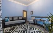 Туры в отель EvroUyut 2-k v Tsentre Goroda Apartments Туры в отель EvroUyut 2-k v Tsentre Goroda Apartments