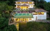 Туры в отель The Divine Villa Туры в отель The Divine Villa