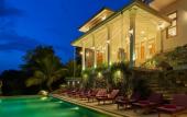 Туры в отель The Divine Villa Туры в отель The Divine Villa