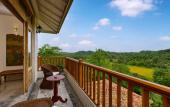 Туры в отель The Divine Villa Туры в отель The Divine Villa