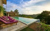 Туры в отель The Divine Villa Туры в отель The Divine Villa