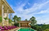 Туры в отель The Divine Villa Туры в отель The Divine Villa