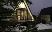 Туры в отель Pav.love Village Туры в отель Pav.love Village