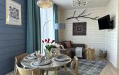 Туры в отель Pav.love Village Туры в отель Pav.love Village