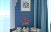 Туры в отель Pav.love Village Туры в отель Pav.love Village