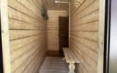 Туры в отель Pav.love Village Туры в отель Pav.love Village