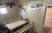 Туры в отель Pav.love Village Туры в отель Pav.love Village