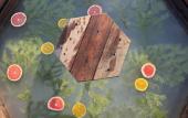 Туры в отель Pav.love Village Туры в отель Pav.love Village