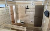 Туры в отель Pav.love Village Туры в отель Pav.love Village