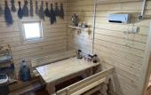 Туры в отель Pav.love Village Туры в отель Pav.love Village