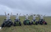 Туры в отель Pav.love Village Туры в отель Pav.love Village