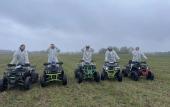 Туры в отель Pav.love Village Туры в отель Pav.love Village