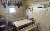 Туры в отель Pav.love Village Туры в отель Pav.love Village
