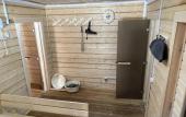 Туры в отель Pav.love Village Туры в отель Pav.love Village
