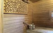 Туры в отель Pav.love Village Туры в отель Pav.love Village