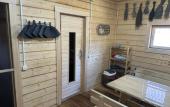 Туры в отель Pav.love Village Туры в отель Pav.love Village