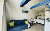 Туры в отель Pav.love Village Туры в отель Pav.love Village