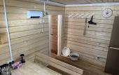 Туры в отель Pav.love Village Туры в отель Pav.love Village