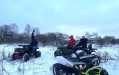 Туры в отель Pav.love Village Туры в отель Pav.love Village