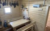 Туры в отель Pav.love Village Туры в отель Pav.love Village