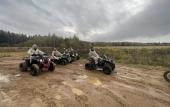 Туры в отель Pav.love Village Туры в отель Pav.love Village