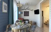 Туры в отель Pav.love Village Туры в отель Pav.love Village