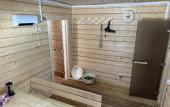 Туры в отель Pav.love Village Туры в отель Pav.love Village