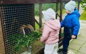 Туры в отель Pav.love Village Туры в отель Pav.love Village