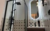 Туры в отель Pav.love Village Туры в отель Pav.love Village