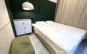 Туры в отель Pav.love Village Туры в отель Pav.love Village