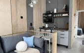 Туры в отель Pav.love Village Туры в отель Pav.love Village