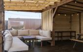 Туры в отель Pav.love Village Туры в отель Pav.love Village
