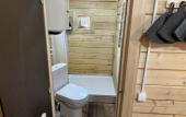 Туры в отель Pav.love Village Туры в отель Pav.love Village