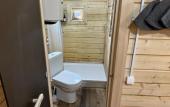 Туры в отель Pav.love Village Туры в отель Pav.love Village