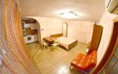 Туры в отель Na ulice Dzerzhinskogo 10 Apartments Туры в отель Na ulice Dzerzhinskogo 10 Apartments