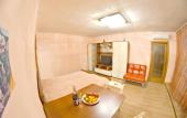 Туры в отель Na ulice Dzerzhinskogo 10 Apartments Туры в отель Na ulice Dzerzhinskogo 10 Apartments