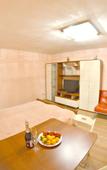 Туры в отель Na ulice Dzerzhinskogo 10 Apartments Туры в отель Na ulice Dzerzhinskogo 10 Apartments