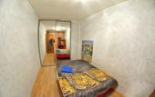 Туры в отель Na ulice Dzerzhinskogo 10 Apartments Туры в отель Na ulice Dzerzhinskogo 10 Apartments