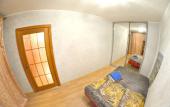 Туры в отель Na ulice Dzerzhinskogo 10 Apartments Туры в отель Na ulice Dzerzhinskogo 10 Apartments