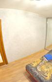 Туры в отель Na ulice Dzerzhinskogo 10 Apartments Туры в отель Na ulice Dzerzhinskogo 10 Apartments