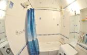Туры в отель Na ulice Dzerzhinskogo 10 Apartments Туры в отель Na ulice Dzerzhinskogo 10 Apartments