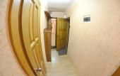 Туры в отель Na ulice Dzerzhinskogo 10 Apartments Туры в отель Na ulice Dzerzhinskogo 10 Apartments