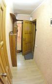 Туры в отель Na ulice Dzerzhinskogo 10 Apartments Туры в отель Na ulice Dzerzhinskogo 10 Apartments