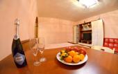 Туры в отель Na ulice Dzerzhinskogo 10 Apartments Туры в отель Na ulice Dzerzhinskogo 10 Apartments