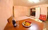 Туры в отель Na ulice Dzerzhinskogo 10 Apartments Туры в отель Na ulice Dzerzhinskogo 10 Apartments