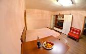 Туры в отель Na ulice Dzerzhinskogo 10 Apartments Туры в отель Na ulice Dzerzhinskogo 10 Apartments