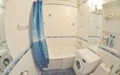 Туры в отель Na ulice Dzerzhinskogo 10 Apartments Туры в отель Na ulice Dzerzhinskogo 10 Apartments