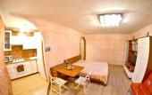 Туры в отель Na ulice Dzerzhinskogo 10 Apartments Туры в отель Na ulice Dzerzhinskogo 10 Apartments
